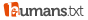 Humans.txt